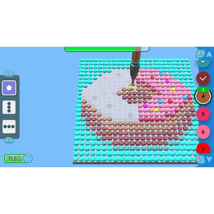 apps.27209.13744055491224615.65c0dc1d-108a-4f51-8797-2000a5a180e1