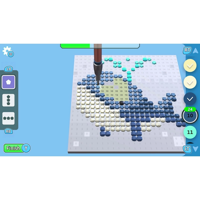 apps.59327.13744055491224615.65c0dc1d-108a-4f51-8797-2000a5a180e1