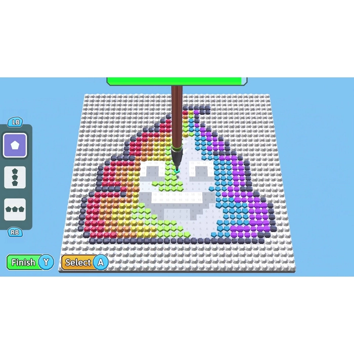 apps.60753.13744055491224615.65c0dc1d-108a-4f51-8797-2000a5a180e1