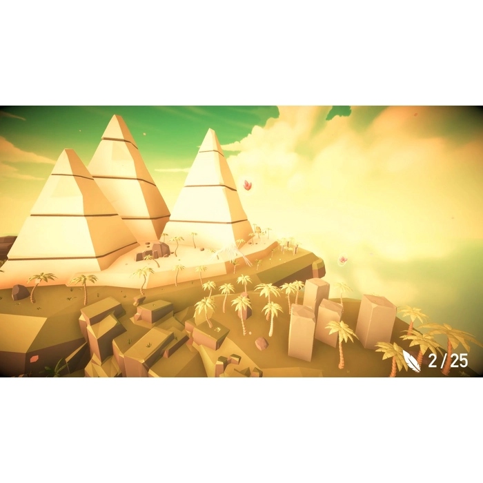 apps.16638.13725135996642378.d34bf3d3-8bbd-450f-b12f-de67f6c4ddfa