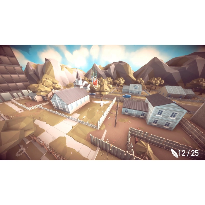 apps.24652.13725135996642378.d34bf3d3-8bbd-450f-b12f-de67f6c4ddfa