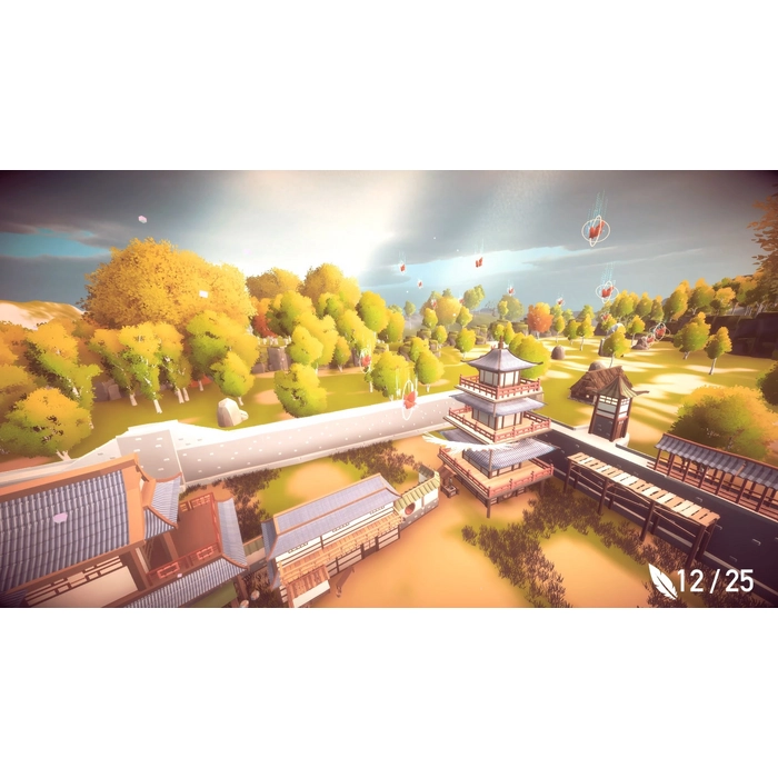 apps.27867.13725135996642378.d34bf3d3-8bbd-450f-b12f-de67f6c4ddfa