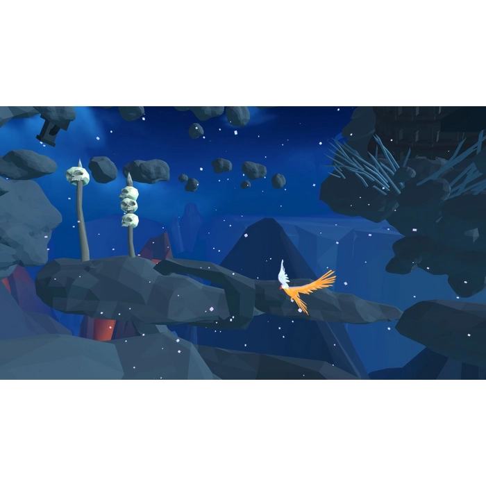 apps.31034.13725135996642378.d34bf3d3-8bbd-450f-b12f-de67f6c4ddfa