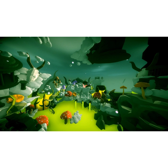 apps.32573.13725135996642378.d34bf3d3-8bbd-450f-b12f-de67f6c4ddfa