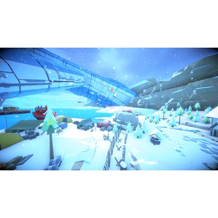 apps.33334.13725135996642378.d34bf3d3-8bbd-450f-b12f-de67f6c4ddfa