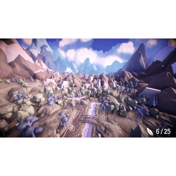 apps.45704.13725135996642378.d34bf3d3-8bbd-450f-b12f-de67f6c4ddfa