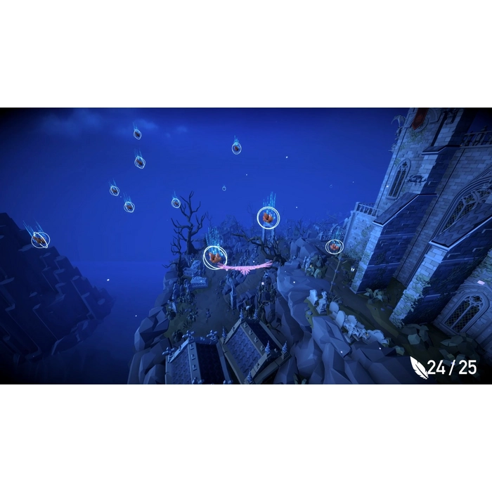 apps.47481.13725135996642378.d34bf3d3-8bbd-450f-b12f-de67f6c4ddfa