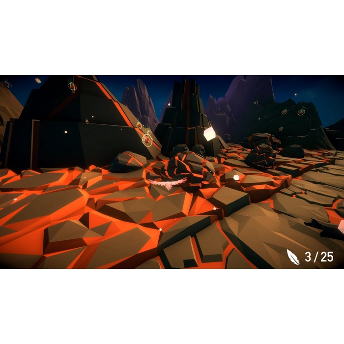 apps.59822.13725135996642378.d34bf3d3-8bbd-450f-b12f-de67f6c4ddfa