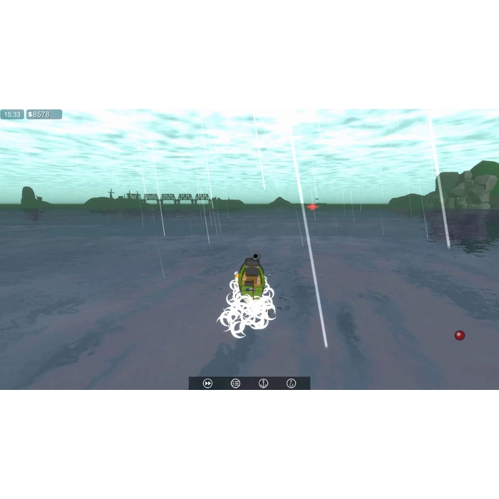 apps.12412.14468473690837065.71f596b6-4b4e-4208-9fd0-31c1e1092a99