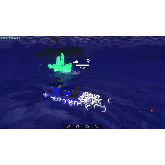 apps.12830.14468473690837065.71f596b6-4b4e-4208-9fd0-31c1e1092a99