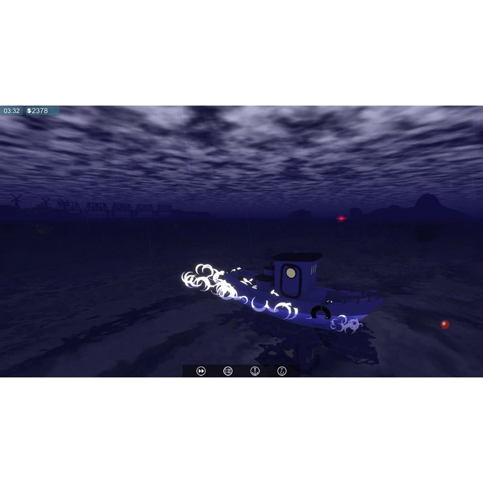 apps.46125.14468473690837065.71f596b6-4b4e-4208-9fd0-31c1e1092a99