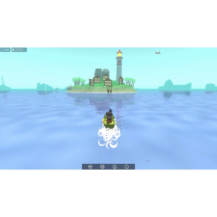 apps.50645.14468473690837065.71f596b6-4b4e-4208-9fd0-31c1e1092a99