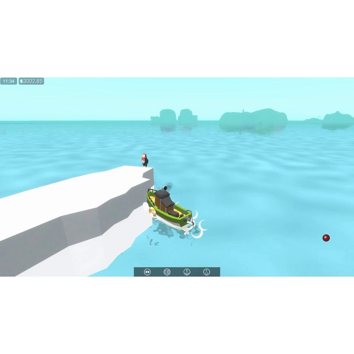 apps.62785.14468473690837065.71f596b6-4b4e-4208-9fd0-31c1e1092a99