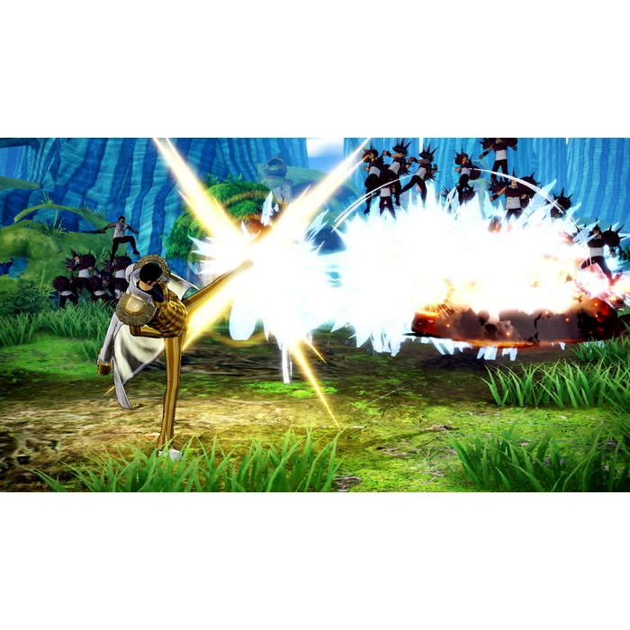 apps.36359.14405783469793193.f3d17afa-2847-4a92-b379-6282b2267d88