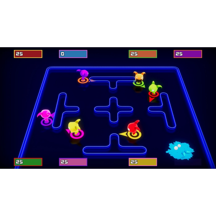 apps.13363.14541030696897093.f16d2f92-8030-4c27-9a6b-5aaf2b4c3657