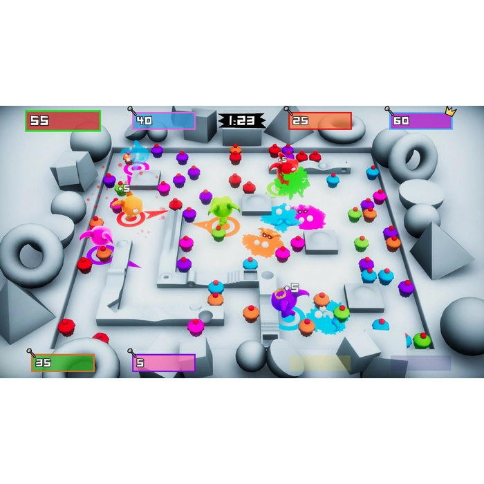 apps.13524.14541030696897093.f16d2f92-8030-4c27-9a6b-5aaf2b4c3657