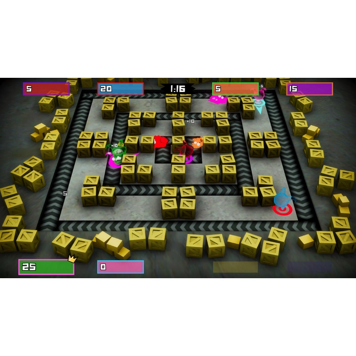 apps.17473.14541030696897093.f16d2f92-8030-4c27-9a6b-5aaf2b4c3657