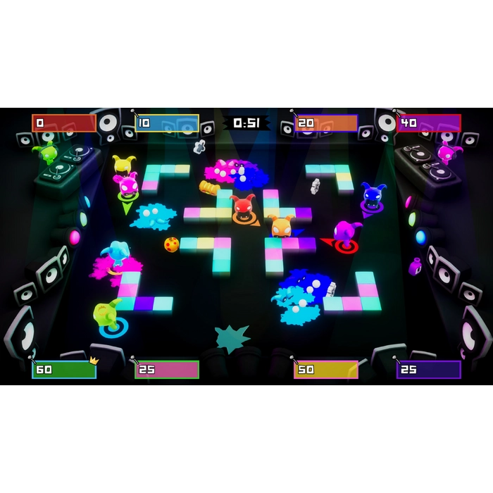 apps.31863.14541030696897093.f16d2f92-8030-4c27-9a6b-5aaf2b4c3657