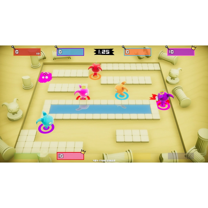 apps.39527.14541030696897093.f16d2f92-8030-4c27-9a6b-5aaf2b4c3657