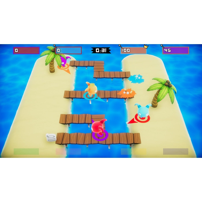 apps.43987.14541030696897093.f16d2f92-8030-4c27-9a6b-5aaf2b4c3657