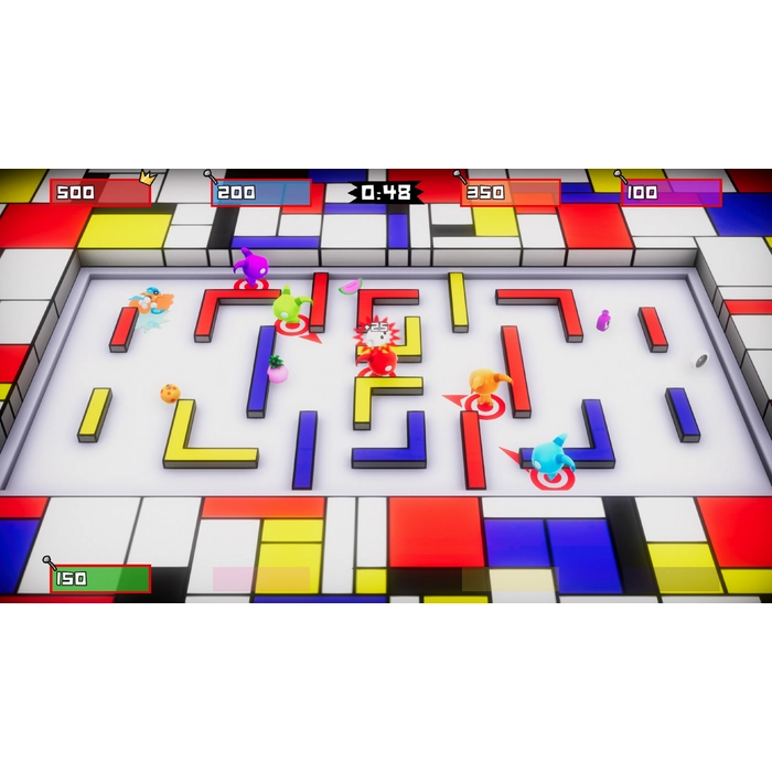 apps.4756.14541030696897093.f16d2f92-8030-4c27-9a6b-5aaf2b4c3657