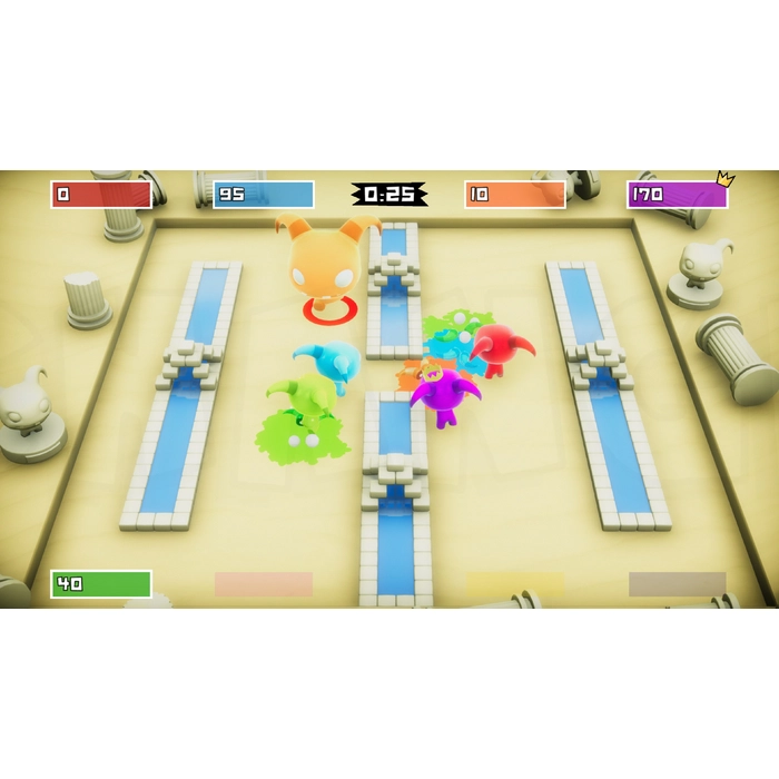 apps.55168.14541030696897093.f16d2f92-8030-4c27-9a6b-5aaf2b4c3657