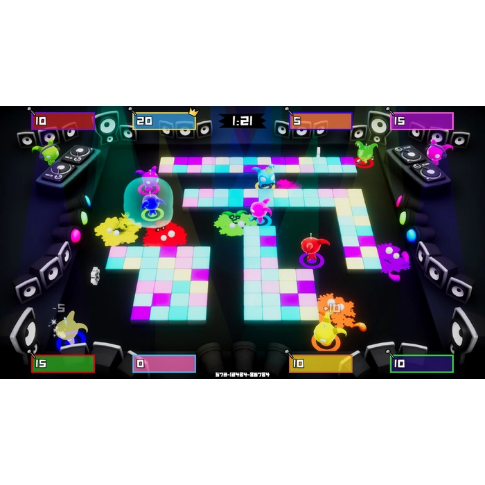 apps.63397.14541030696897093.f16d2f92-8030-4c27-9a6b-5aaf2b4c3657