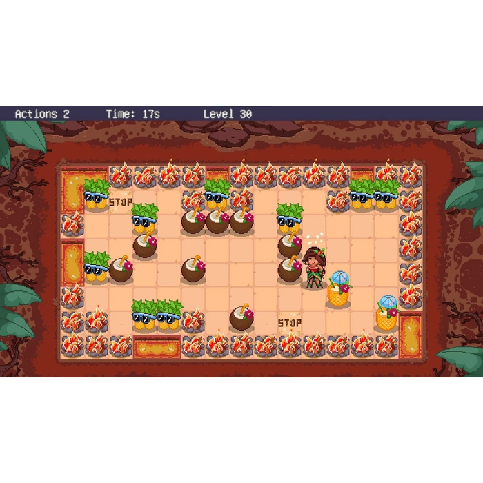 apps.18853.14139454158754036.f201e3ee-fc47-463b-87e4-a604a26a0733