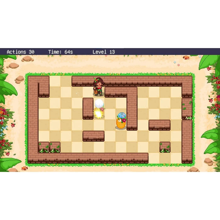 apps.23663.14139454158754036.f201e3ee-fc47-463b-87e4-a604a26a0733