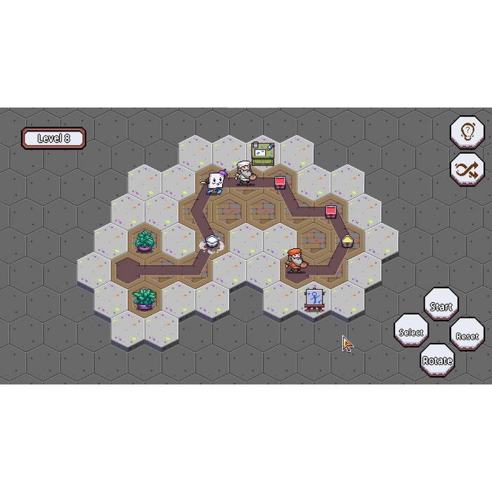 apps.48844.14139454158754036.f201e3ee-fc47-463b-87e4-a604a26a0733