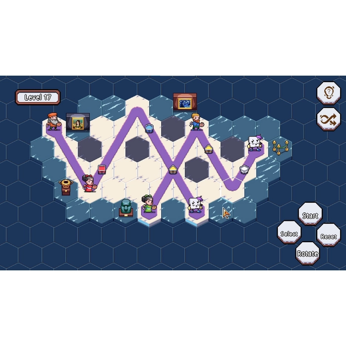 apps.5308.14139454158754036.f201e3ee-fc47-463b-87e4-a604a26a0733