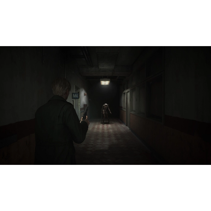 apps.21763.14341421973666013.292233f8-d8a7-4ef0-bb49-824c7b2154f4