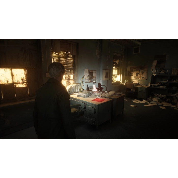 apps.47568.14341421973666013.292233f8-d8a7-4ef0-bb49-824c7b2154f4