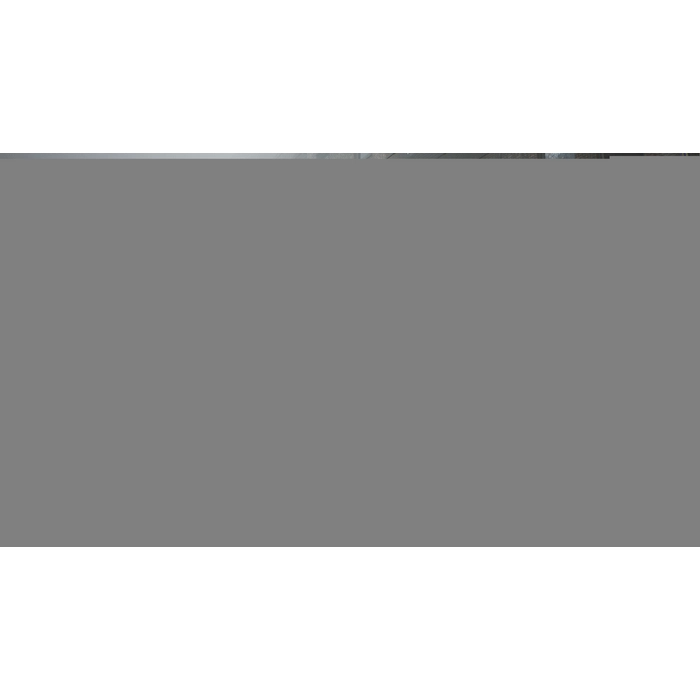 apps.55098.14341421973666013.292233f8-d8a7-4ef0-bb49-824c7b2154f4