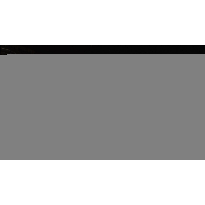 apps.56911.14341421973666013.292233f8-d8a7-4ef0-bb49-824c7b2154f4