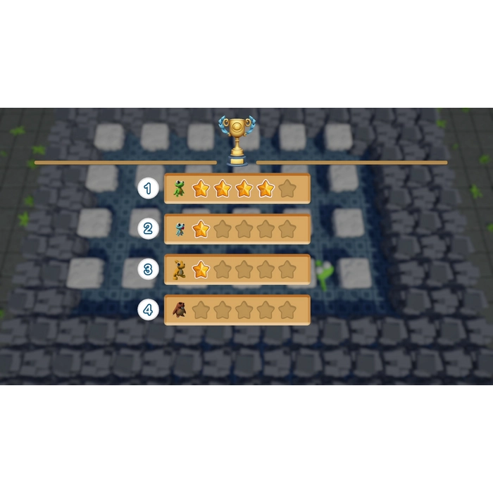 apps.35409.13694797049774512.e24d4267-6f45-4055-a01f-4722fc662f3a