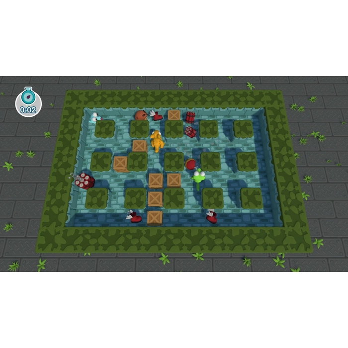 apps.44387.13694797049774512.e24d4267-6f45-4055-a01f-4722fc662f3a