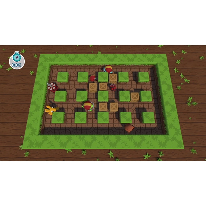 apps.53142.13694797049774512.e24d4267-6f45-4055-a01f-4722fc662f3a