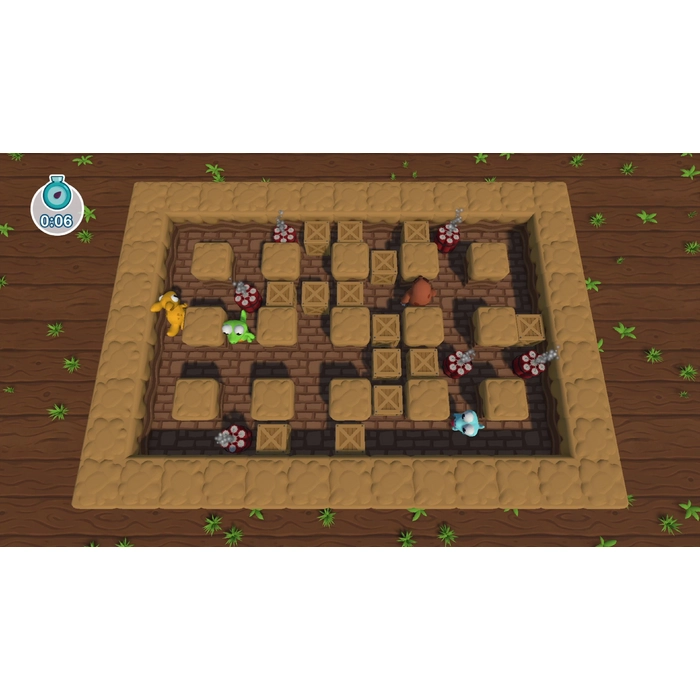 apps.57683.13694797049774512.e24d4267-6f45-4055-a01f-4722fc662f3a