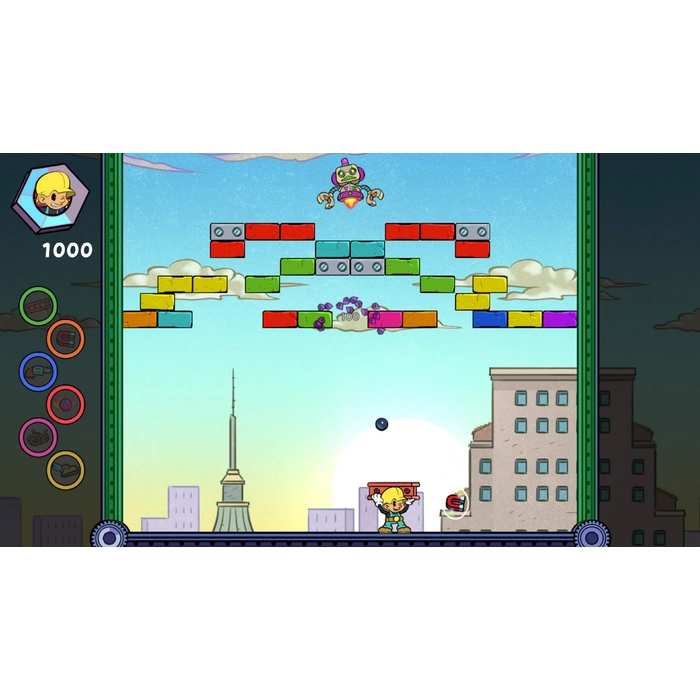 9817df26ce77a9644a8456280950e89b6f2bf96bf733f26c