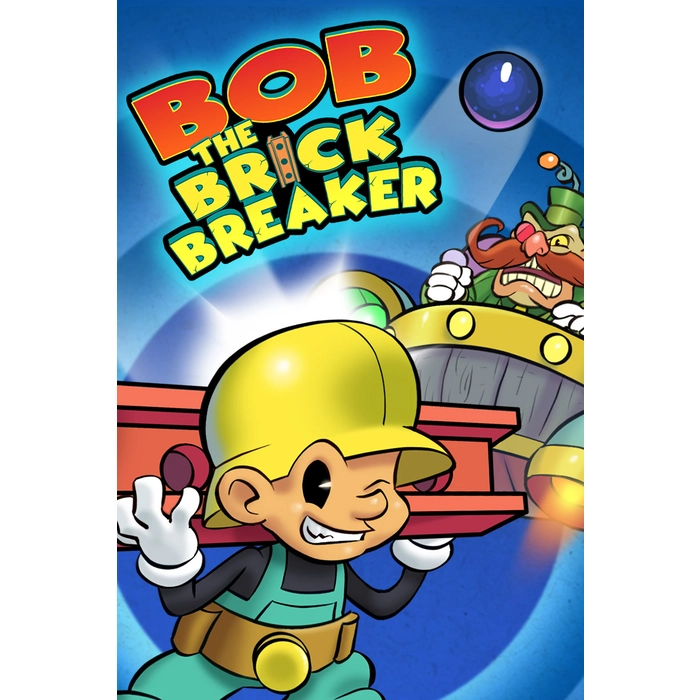 c3d1df22819ead6ba6f56c581e68cd210141b5293a37ab09