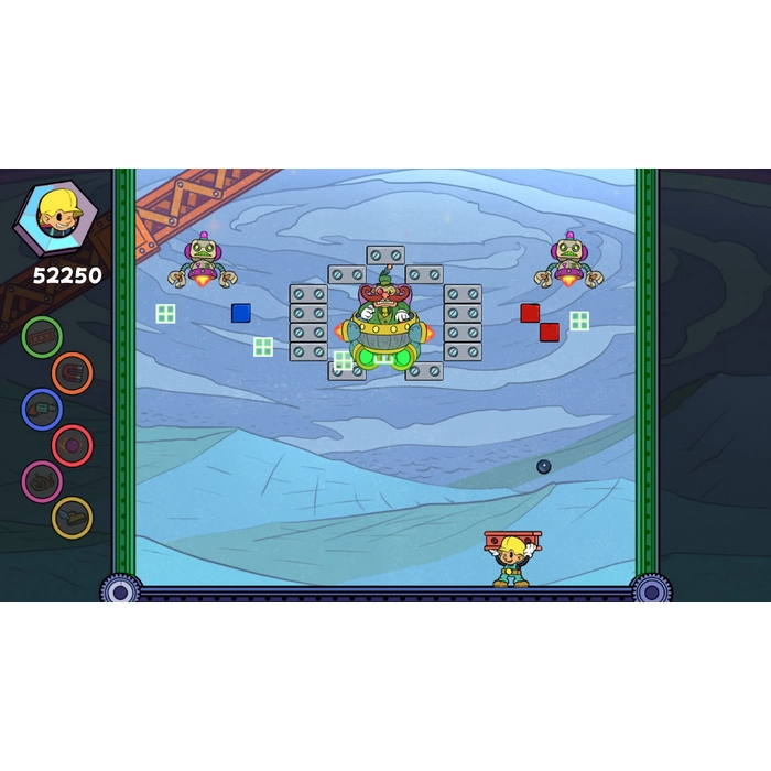 770d5f47305e14b8de1d0419a2a2590e04a91ef518f5e94f