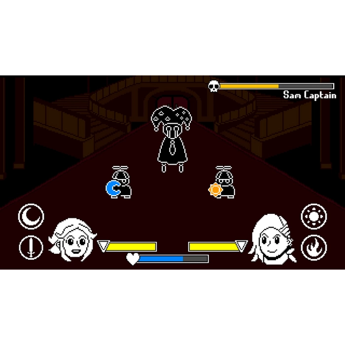 47c72fd1cd57e7ea7e5392aac12a7e0acb2187cb8c3fc2fc