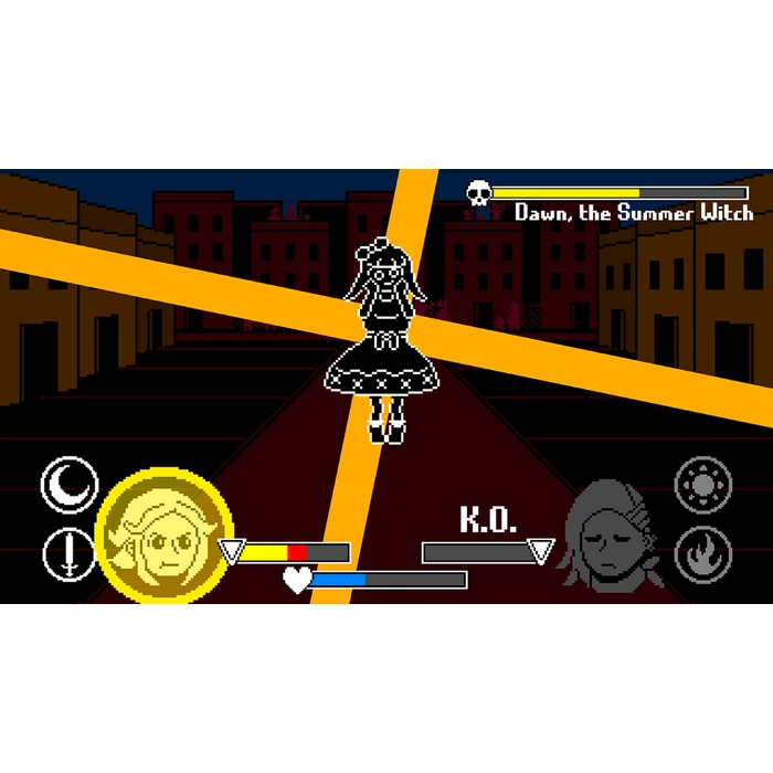 7b735ce6a948bd2d1cee3ba00672c2801fe3733186d6625a