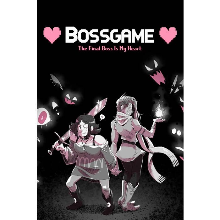 7c80c5827a326cd2183d657b2735b38ebeed2b051823b89f