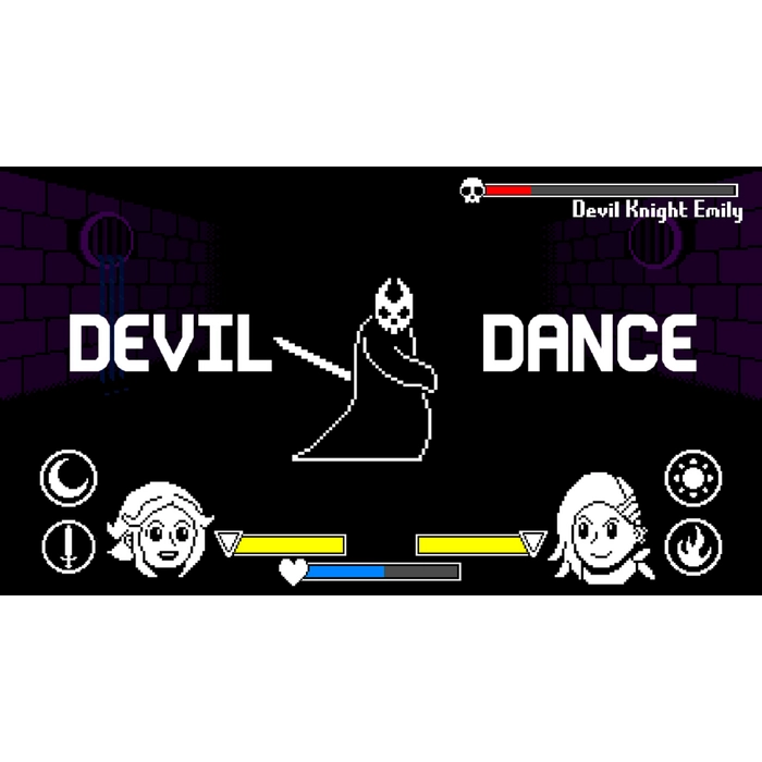 56acef6243c7ab474a83a2b19a3b4611909c269892231d2c