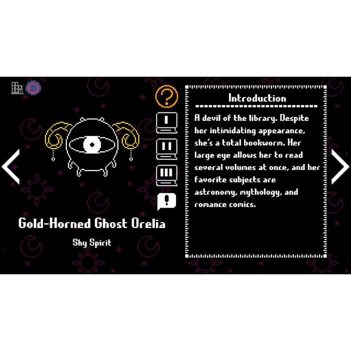 6f25ee0fd7e32d07447881fb59ea77e9707943326dc496b7