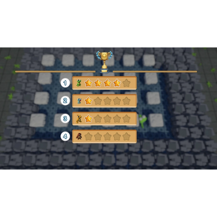 389f3bf7af4d85eef1ab2904e9287af7c8e8b05d9f68bdd1