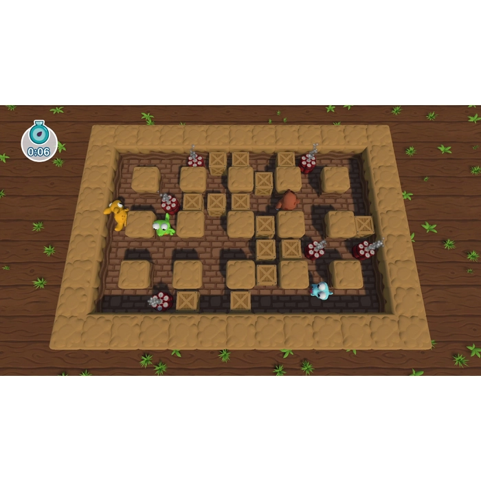 7319b2f2042a8ff3b3b550b08a5b22b6f59cae094c35eefb