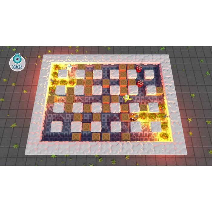 84a85ce2292587d90c3cd4136a5796489d4b9e0df0ffe86d